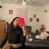 antbandz193